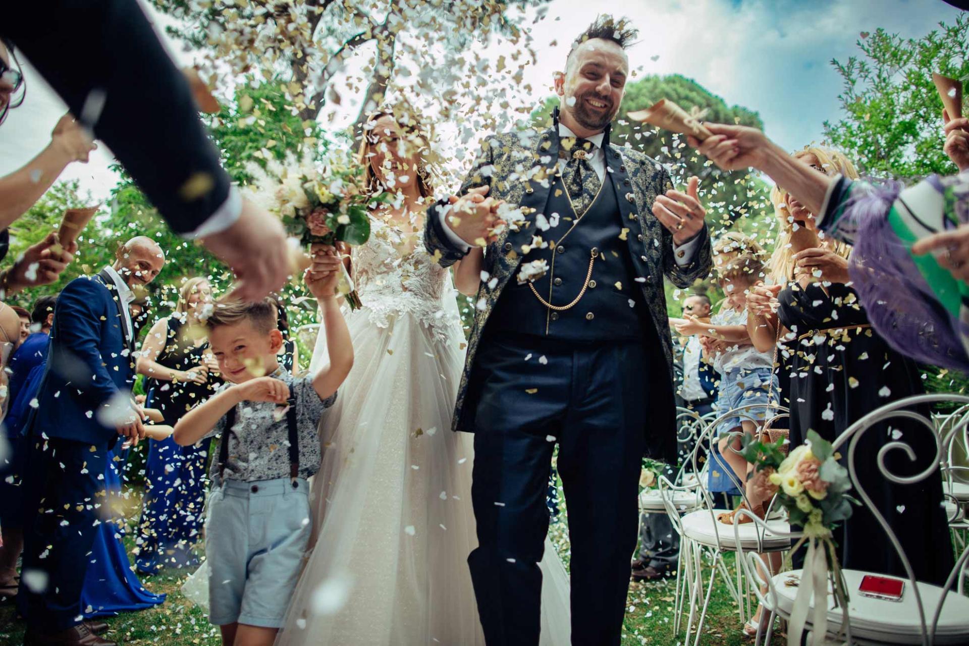 Fotografo-Matrimonio-Rock-Punk