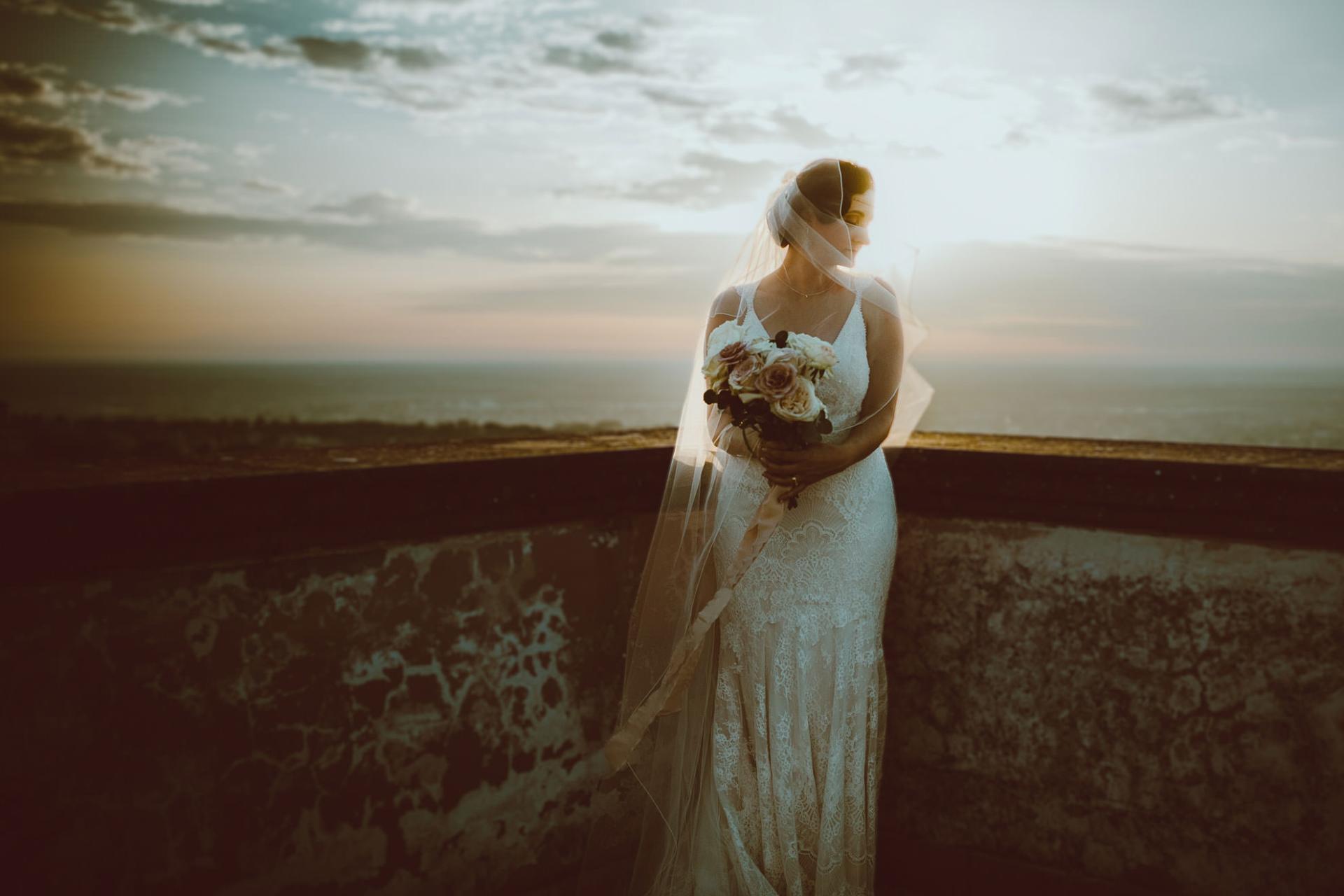 prezzi servizio fotografico matrimoniale prezzi servizio fotografico matrimoniale