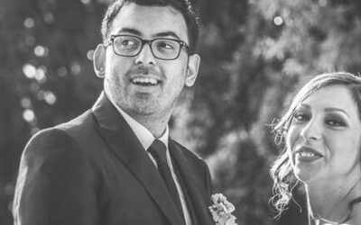 Stefano&Antonella [wedding]