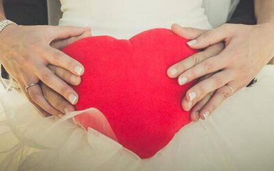 Roberto&Tiziana – Fotografi matrimonio Ostia