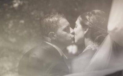 Simone&Cristina [wedding]