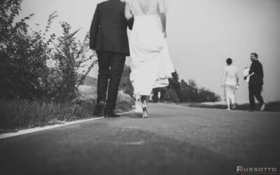 Brian e Naomi – Fotografo Matrimonio Tabiano Castello