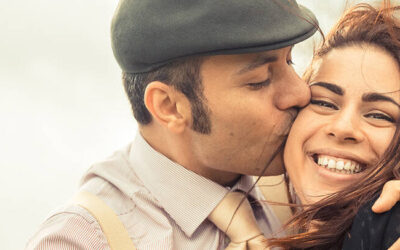 Enrico&Aurora Engagement Castelli Romani