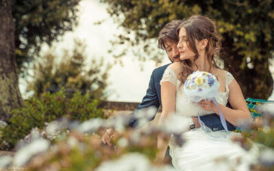 Marco&Sara [wedding] Fotografo matrimonio Roma