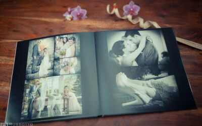 Foto Brutte di Matrimonio: quando ormai è troppo tardi