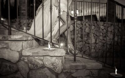 Alessandro&Giorgia