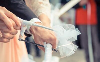 Davide & Lucia – Fotografo matrimonio Cassino