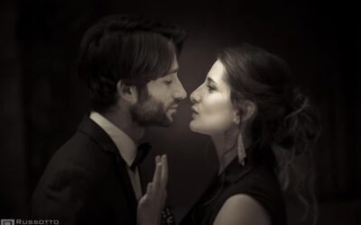 Marco&Sara [engagement]
