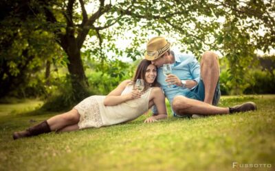 Marco&Claudia [engagement]