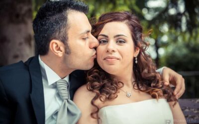 Enrico&Aurora [wedding]