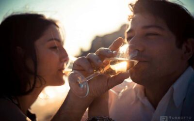 Sandro&Federica [engagement]