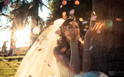 Fotografo matrimonio Ciampino – David e Irene