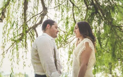 Simone&Cristina [engagement]