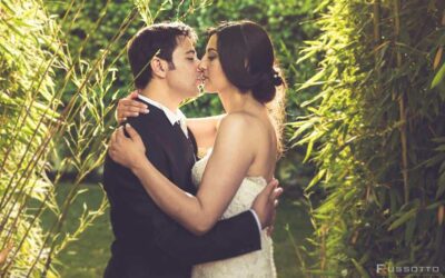 Sandro&Federica – Fotografo matrimonio Sora