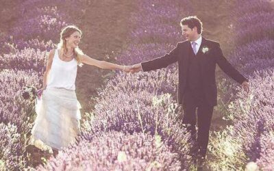 Fotografo Matrimonio La Piantata – Nabel e Elisa