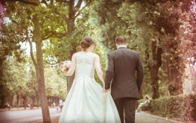 Nicola&Pauline – Migliore fotografo matrimonio Roma