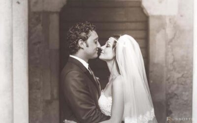 Fotografia matrimonio Aeneas Landing – Paolo&Valentina