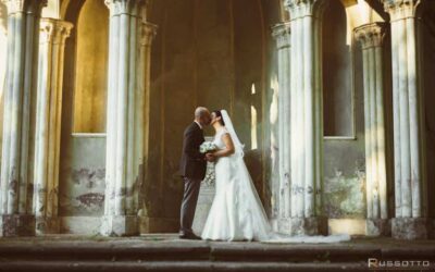 Luigi e Chiara – Fotografi matrimonio Roma