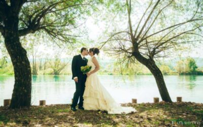 Fotoreporter Matrimonio Borgo dei Lecci – Alessandro e Veronica