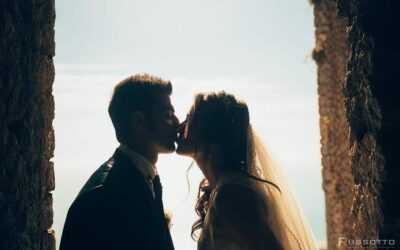 Roberto & Claudia – Fotografo matrimonio Terracina