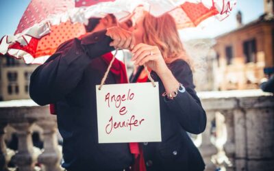 Angelo e Jenny – Fotografo matrimonio Arpino