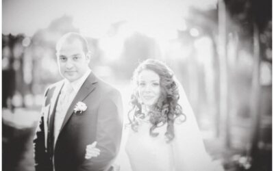 Davide e Jenny Fotografo Matrimonio Picinisco-Roma