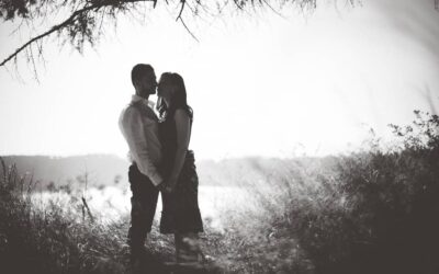 Daniele e Martina – Fotografo matrimonio Castel Gandolfo
