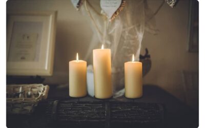 Migliore fotografo matrimonio Roma 2015