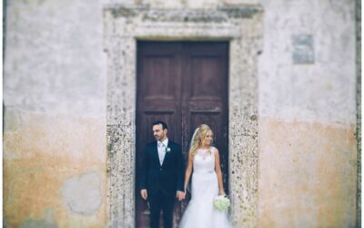 Angelo e Jenny – Fotografo Matrimonio Arpino