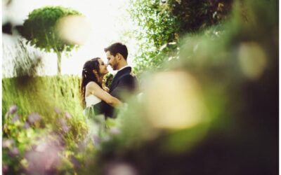 Fotoreporter Matrimonio grotte San Donato – Nico e Chiara