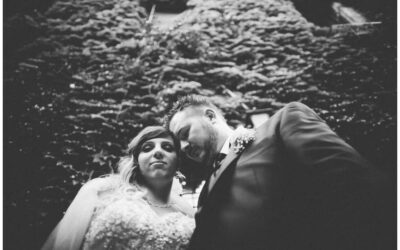 Carlo e Elisa – Fotografo Matrimonio Torvaianica