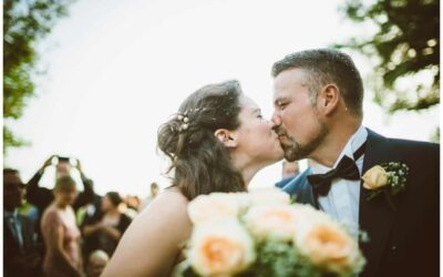 Location Matrimoni Viterbo: il lago di Bolsena