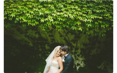 Fotografo Frosinone: domande & risposte