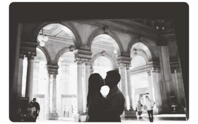 Lorenzo e Mitsue – Fotografia matrimonio Roma