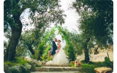 Location Matrimoni a Rieti con Rito Civile e valore Legale