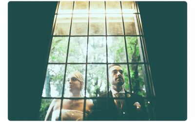 Fotografia matrimoni Roma : Daniele e Valentina