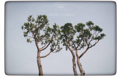 Stefano e Emanuela – Engagement Circeo