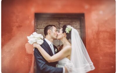 Fotografo Matrimonio Abbazia Fossanova