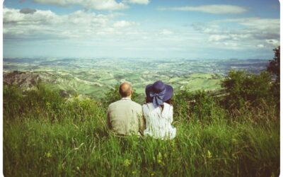 Lorenzo e Claudia – Prematrimoniale Ascoli Piceno