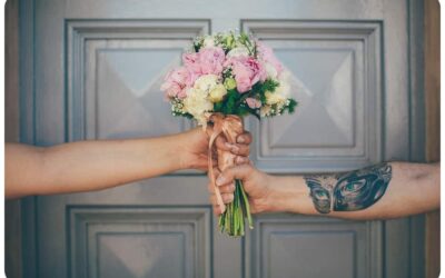 Emiliano e Rita : Fotografia di Matrimonio a Roma