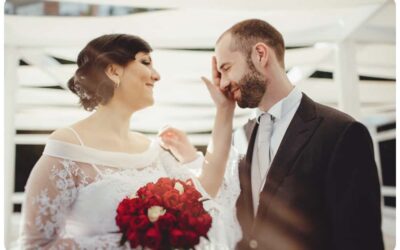 Fotografo Matrimonio Momó Republic – Stefano e Emanuela