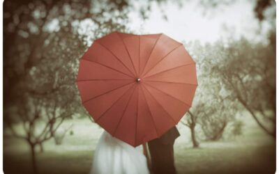 Fotografia Matrimonio Latina : Roberto e Ilaria