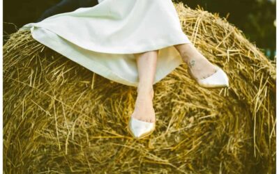 Fotografo matrimonio Vetralla : Paolo e Paola
