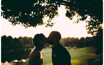 Fotografo Matrimonio Agriturismo Aumenta : Davide e Marsela