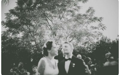 Fotografo Matrimonio Aprilia : Simone e Laura, Casale la Coccinella