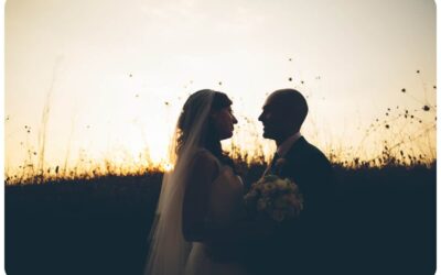 Borgo di Tragliata : Fotografie di matrimonio Lorenzo e Claudia