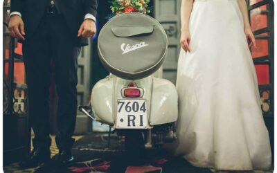 Fotografo Matrimonio Villa Tavernucole : Mario e Tea, Servizio Fotografico a Roma
