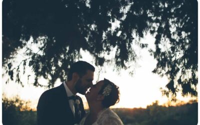 Fotografi Matrimonio Roma Tragliata : Alessio e Francesca
