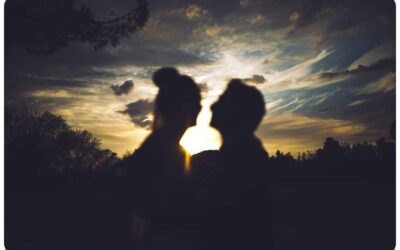 Fotografo Matrimonio Villa di Fiorano : Giordano e Valentina