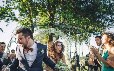 Come scegliere tra i migliori fotografi di matrimonio a Frosinone